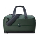 Delsey,   , 1621409-13
